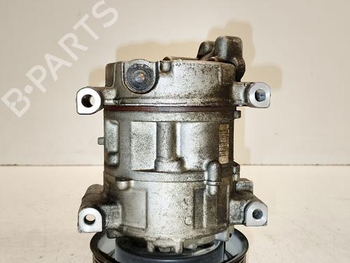 AC compressor FIAT STILO Multi Wagon (192_) 1.9 D Multijet | BP37638950M34 - Image 9