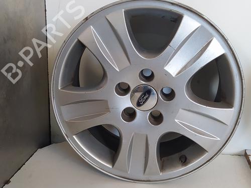 Rim FORD MONDEO III Saloon (B4Y) 2.0 TDCi | BP23330387C45 
