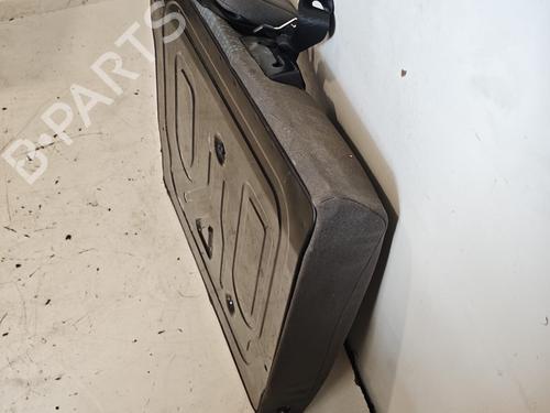 Seats set FORD FOCUS II (DA_, HCP, DP) 1.6 TDCi | BP37594930C78 - Image 13