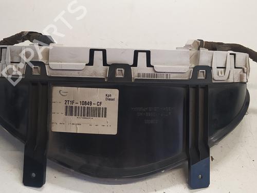 Other FORD TOURNEO CONNECT 1.8 TDCi /TDDi /DI | BP26882728O1 