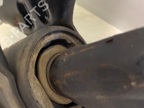 Right front suspension arm MAZDA 3 (BL) 2.2 MZR CD (BL10) | BP29523274M13 