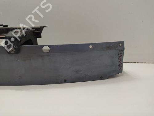 Front bumper reinforcement OPEL ASTRA H (A04) 1.7 CDTI (L48) | BP23571633C109 