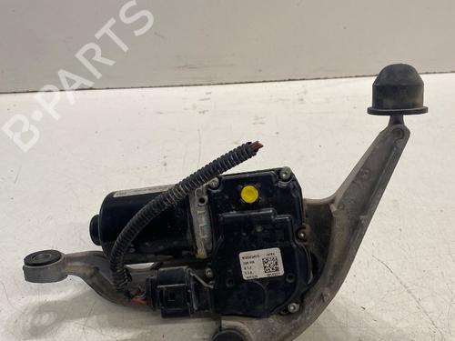 Wischermotor vorne für FORD TRANSIT CONNECT V408 Box Body/MPV [2013-2025]  29705950