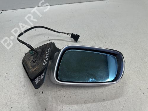 Used Left mirror Left mirror 37407591 37407591