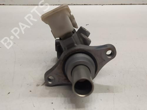 Brake master cylinder FORD TOURNEO CONNECT 1.8 TDCi | BP26441653M77 