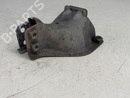 Engine mount AUDI A5 (8T3) 2.0 TDI | BP32688957M89 - Image 4