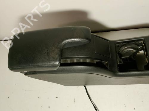 Middle console MERCEDES-BENZ A-CLASS (W169) A 180 CDI (169.007, 169.307) | BP39988742I22 - Image 7