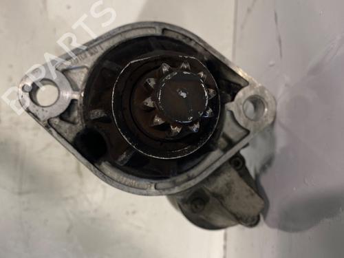 Starter SEAT TOLEDO II (1M2) 1.9 TDI | BP30044693M8 