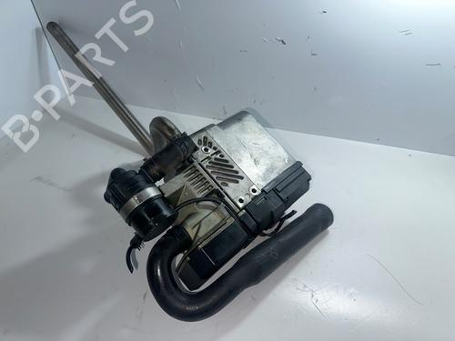 Heater blower motor ROVER 75 (RJ) 2.0 CDTi | BP31864106M62 