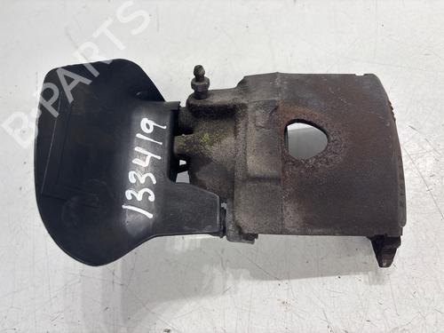 Left front brake caliper VW POLO (6N2) | BP36145029M105 - Image 4