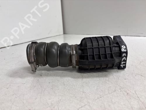 Used Pipe Pipe 37594915 37594915