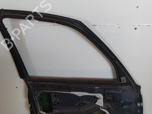 Left front door CITROËN XSARA PICASSO (N68) 1.6 HDi | BP23571356C2 