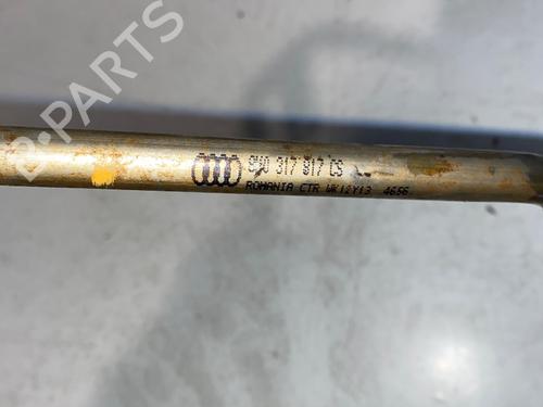 Pipe AUDI A5 (8T3) 2.0 TDI | BP32786058M125 - Image 3