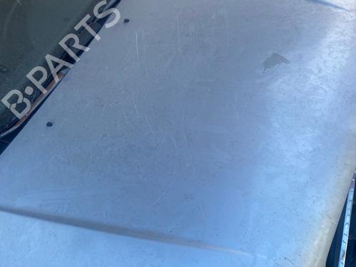 hood-hyundai-accent-ii-lc-1999-2000-2001-2002-2003-2004-2005-2006-2007-2008-2009-2010-2011-2012-34102412 main image