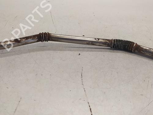 Pipe FORD MONDEO III Saloon (B4Y) 2.0 TDCi | BP23887115M125 