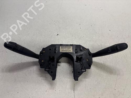 Used Switch CITROËN C4 I (LC_) [2004-2014]  28670332