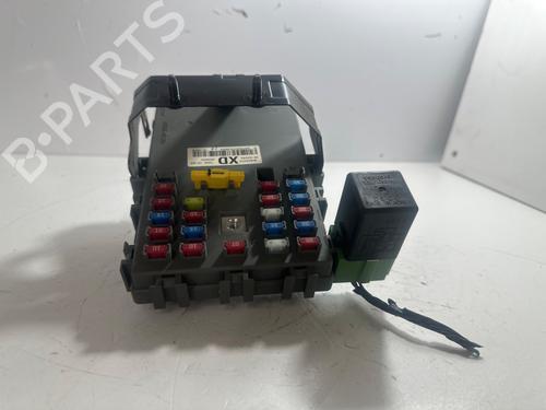 Fuse box CHEVROLET AVEO / KALOS Hatchback (T250, T255) | BP32036392E1 - Image 2