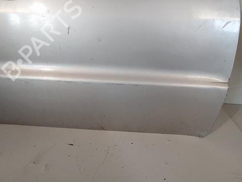 Right front door MITSUBISHI PAJERO III (V7_W, V6_W) 3.2 Di-D (V68W) | BP23571834C3 