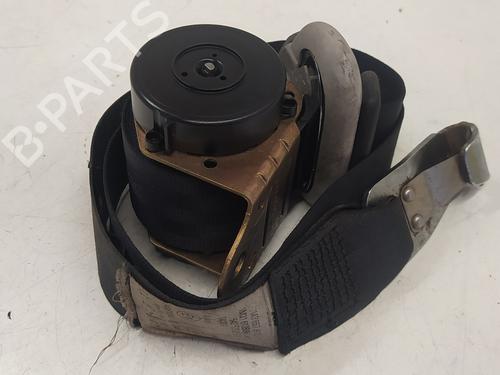 Used Rear right seatbelt FORD GALAXY I (WGR) 1.9 TDI (115 hp) 20666157