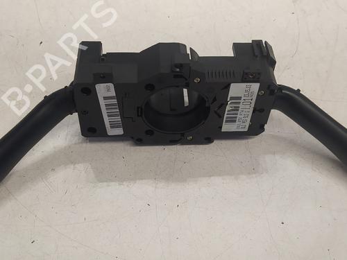 Ratstangsstang SEAT LEON (1M1) [1999-2006]  31574851