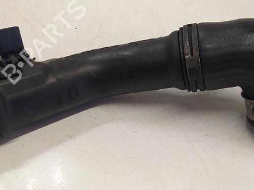 Pipe FORD GALAXY I (WGR) 1.9 TDI | BP21087416M125 
