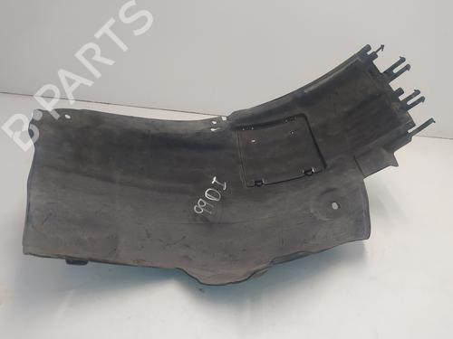 Used Wheel arch OPEL ASTRA H Estate (A04) 1.7 CDTI (L35) (101 hp) 23569975