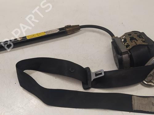 Front left seatbelt FORD GALAXY I (WGR) 1.9 TDI | BP20655358I26 