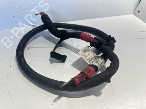 Kabel Kabel CITROËN JUMPER II Van 2.0 BlueHDi 130 (130 hp) 36677720 36677720