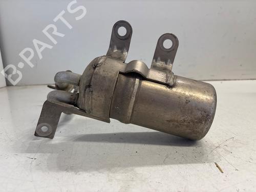 AC pipe FORD FOCUS C-MAX (DM2)  | BP27091604M126 
