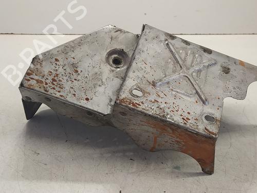 Other FORD MONDEO III Saloon (B4Y) 2.0 TDCi | BP23887064O1 