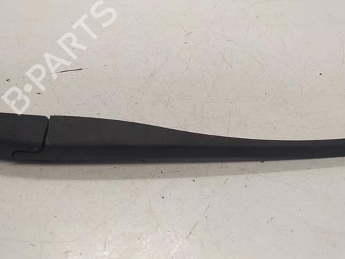 rear-windshield-wiper-arm-citroen-saxo-s0-s1-1996-1997-1998-1999-2000-2001-2002-2003-2004-34141825 main image