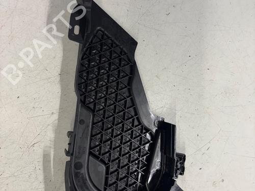 Timing cover CITROËN C4 I (LC_) | BP28798037M123