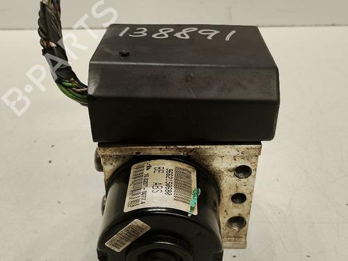 BP31818409M43 main image