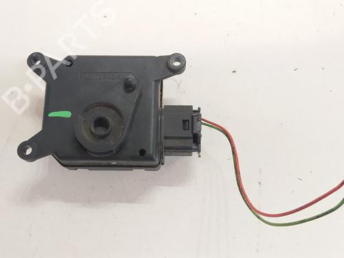 Electronic module OPEL ZAFIRA A MPV (T98)  | BP25011197M83 