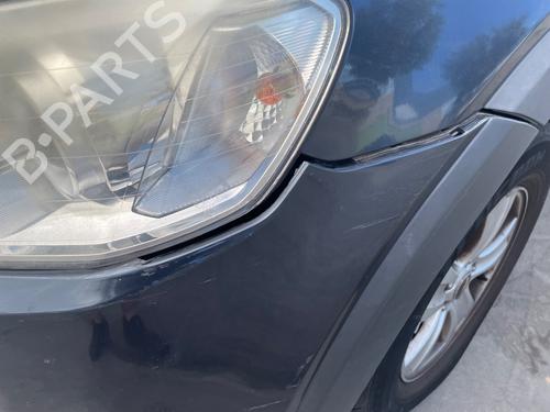 Interior roof light CHEVROLET CAPTIVA (C100, C140) 2.4 LPG | BP37012048I8 - Image 24