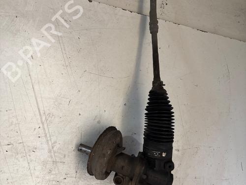 Steering rack CITROËN BERLINGO MULTISPACE (B9) 1.6 HDi 90 | BP37594914M22 - Image 3