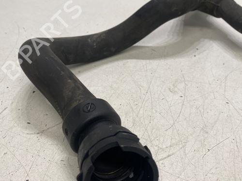 Pipe FORD MONDEO III (B5Y) | BP31182775M125