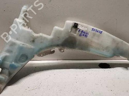 Sprinklertank FORD FOCUS I (DAW, DBW) [1998-2009]  23569282