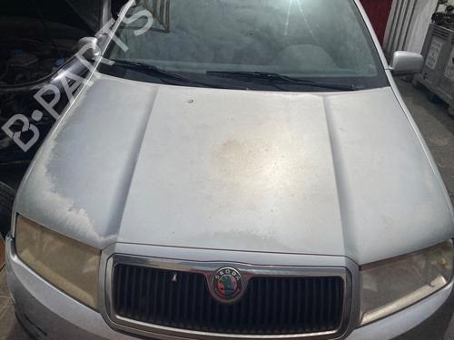 Used Hood Hood 37646707 37646707