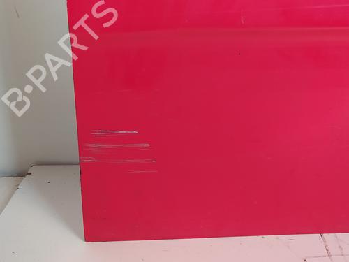 Right front door CHEVROLET AVEO / KALOS Hatchback (T200) 1.4 16V | BP23244944C3 