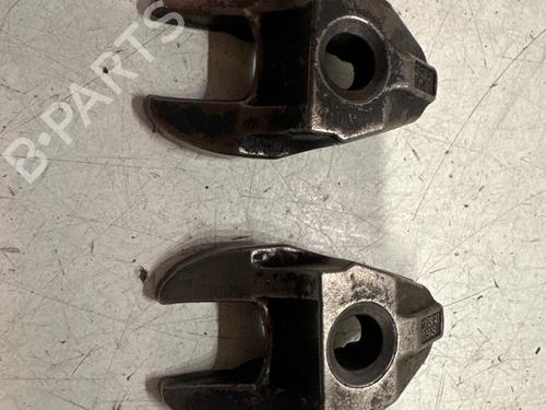 Injecteur FORD TRANSIT CONNECT V408 Box Body/MPV [2013-2025]  29904404