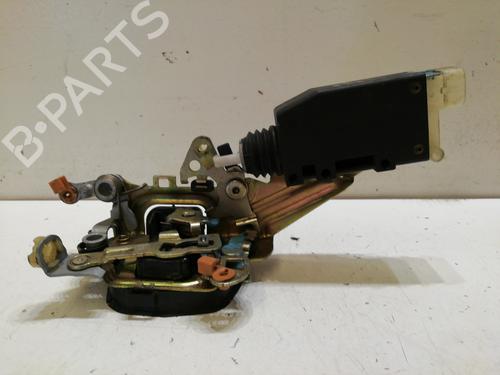 Front right lock SAAB 9-3 (YS3D)  | BP23569506C97 