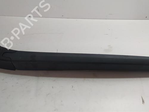 Used Rear windshield wiper arm SEAT ALTEA XL (5P5, 5P8) [2006-2015]  31116257