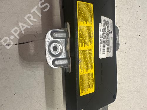 Elektronisk modul BMW 3 Coupe (E46) 320 Ci (150 hp) 29194156