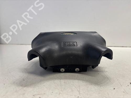 Førerens kollisjonspute LAND ROVER FREELANDER I (L314) 2.0 Td4 4x4 | BP28964747C9