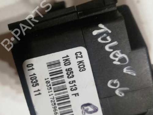 Steering column stalk VW GOLF V (1K1)  | BP27354470I23  - Image 5