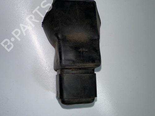 Electronic module MAZDA 323 F V (BA) 1.5 16V (BA11) | BP30742587M83