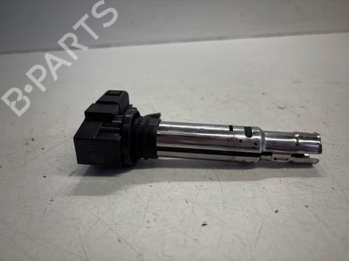 Tennspole VW GOLF V (1K1) [2003-2010]  28119716
