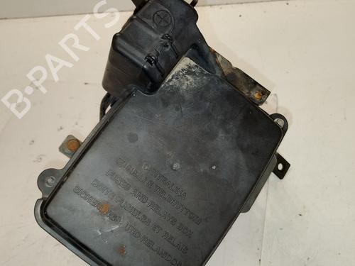 Fuse box PEUGEOT BOXER Van | BP33860975E1 - Image 2