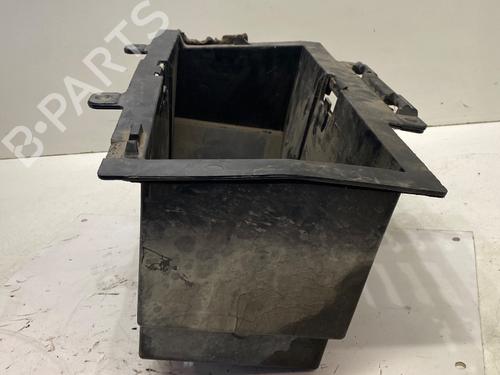 Støtte PEUGEOT BOXER Van | BP33793245C155 - Image 3
